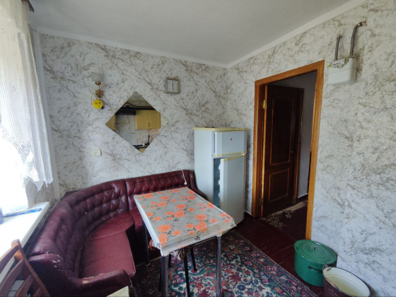 Аренда двухкомнатной квартиры Макеевка Макеевка