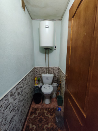 Аренда двухкомнатной квартиры Макеевка Макеевка