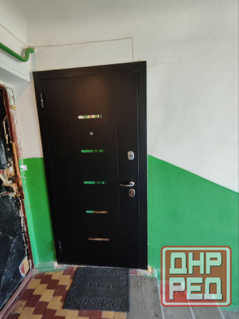 Аренда двухкомнатной квартиры Макеевка Макеевка - изображение 7