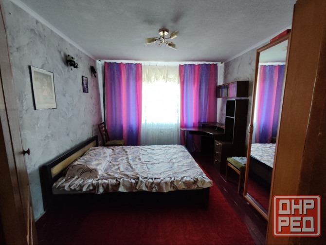 Аренда двухкомнатной квартиры Макеевка Макеевка - изображение 3