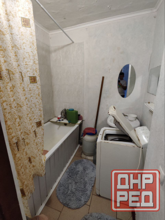 Аренда двухкомнатной квартиры Макеевка Макеевка - изображение 5