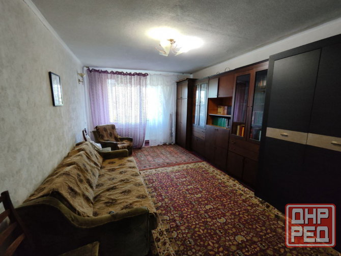 Аренда двухкомнатной квартиры Макеевка Макеевка - изображение 4