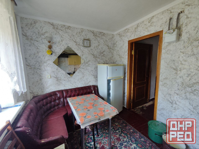 Аренда двухкомнатной квартиры Макеевка Макеевка - изображение 2