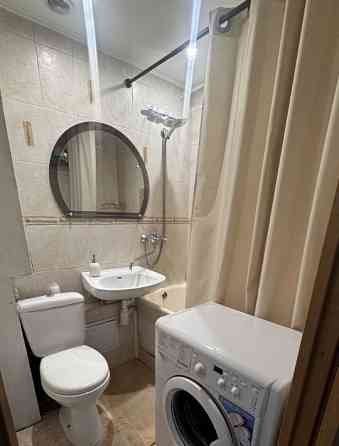 Сдам на Марии Ульяновой Донецк