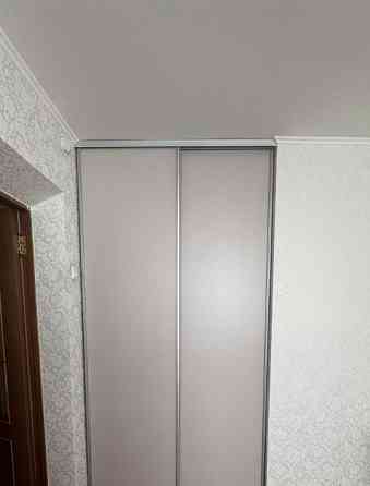 Сдам на Марии Ульяновой Донецк