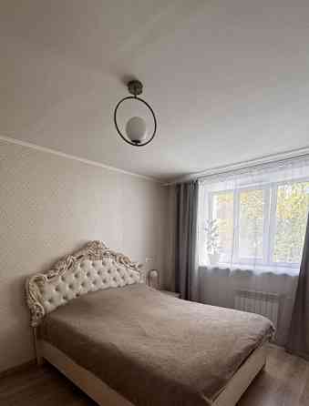 Сдам на Марии Ульяновой Донецк