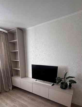 Сдам на Марии Ульяновой Донецк