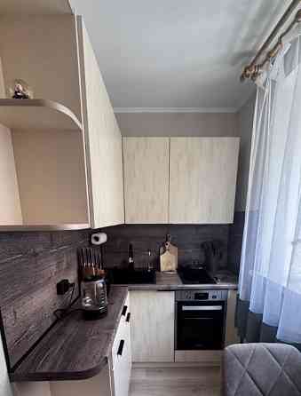 Сдам на Марии Ульяновой Донецк