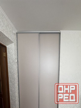 Сдам на Марии Ульяновой Донецк - изображение 2