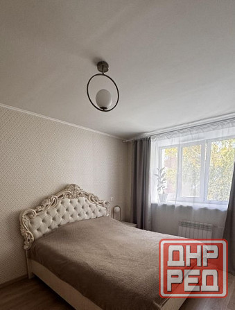 Сдам на Марии Ульяновой Донецк - изображение 5