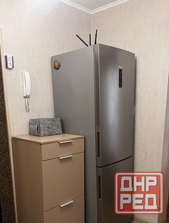 Сдам на Марии Ульяновой Донецк - изображение 3