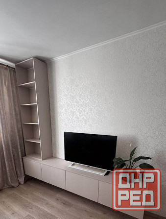 Сдам на Марии Ульяновой Донецк - изображение 1