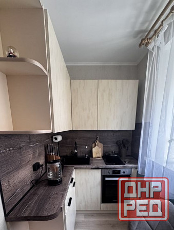 Сдам на Марии Ульяновой Донецк - изображение 6