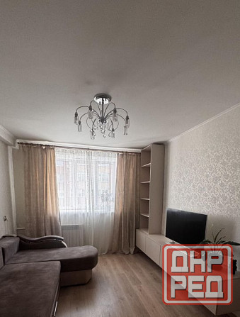 Сдам на Марии Ульяновой Донецк - изображение 7