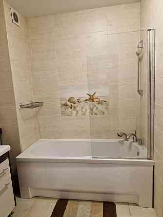 Сдается в аренду квартира по адресу: г. Донецк, р-н Кировский, м-н Мирный. Донецк