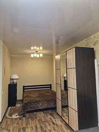 Сдается в аренду квартира по адресу: г. Донецк, р-н Кировский, м-н Мирный. Донецк