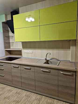 Сдается в аренду квартира по адресу: г. Донецк, р-н Кировский, м-н Мирный. Донецк