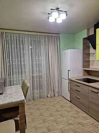 Сдается в аренду квартира по адресу: г. Донецк, р-н Кировский, м-н Мирный. Донецк