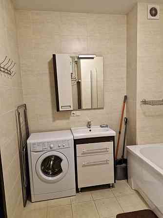 Сдается в аренду квартира по адресу: г. Донецк, р-н Кировский, м-н Мирный. Донецк