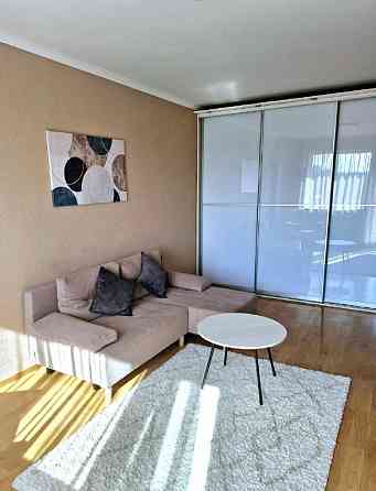 2-х комнатная квартира на длительный срок в г. Донецк, по адресу улица Розы Люксембург, 107 Донецк