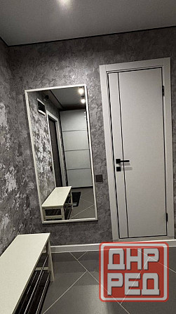 Сдаётся однокомнатная квартира в калининском районе Донецк - изображение 10