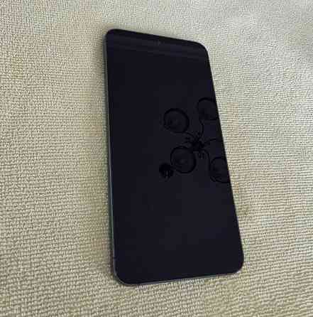 Samsung s23 plus идеальный Донецк