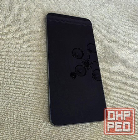 Samsung s23 plus 256 идеальный Донецк - изображение 2