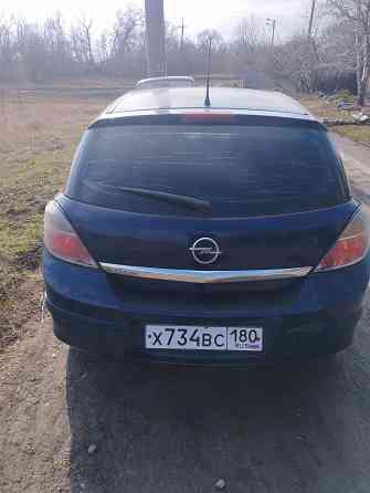 Продам авто в хорошем состоянии Донецк