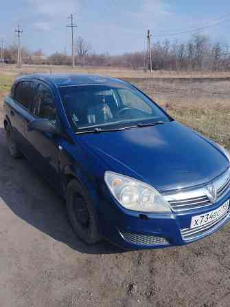 Продам авто в хорошем состоянии Донецк