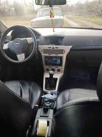 Продам авто в хорошем состоянии Донецк