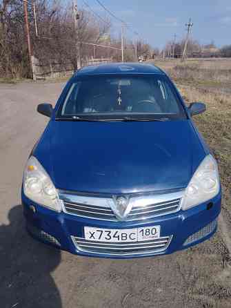 Продам авто в хорошем состоянии Донецк