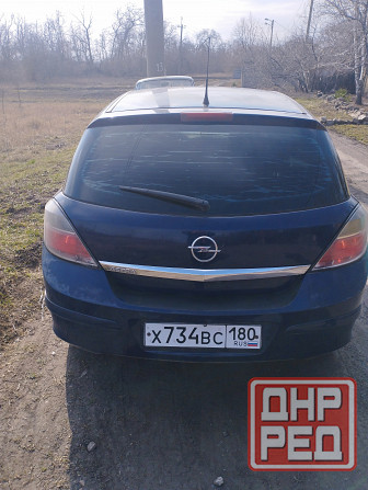 Продам авто в хорошем состоянии Донецк - изображение 2