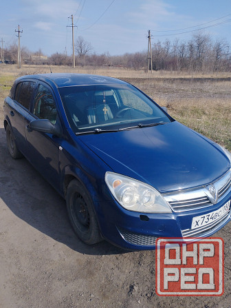 Продам авто в хорошем состоянии Донецк - изображение 1