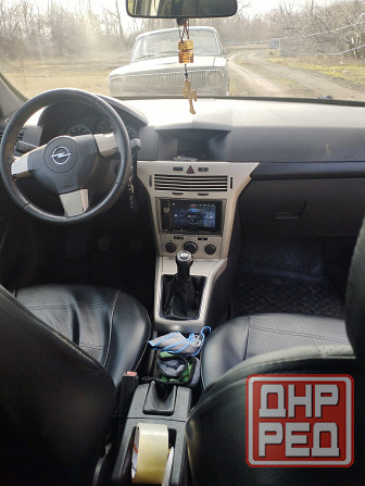 Продам авто в хорошем состоянии Донецк - изображение 4