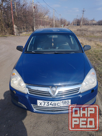 Продам авто в хорошем состоянии Донецк - изображение 3