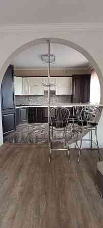 Продам Дом 200 м² в Буденновском р-не, Вертикальная. Документы готовы. Торг Донецк