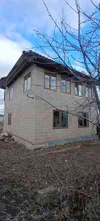 Продам Дом 200 м² в Буденновском р-не, Вертикальная. Документы готовы. Торг Донецк