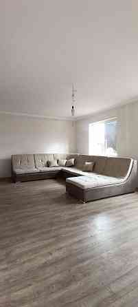 Продам Дом 200 м² в Буденновском р-не, Вертикальная. Документы готовы. Торг Донецк