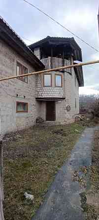 Продам Дом 200 м² в Буденновском р-не, Вертикальная. Документы готовы. Торг Донецк