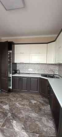 Продам Дом 200 м² в Буденновском р-не, Вертикальная. Документы готовы. Торг Донецк