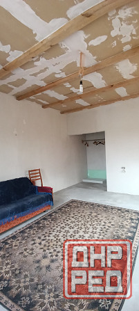 Продам Дом 200 м² в Буденновском р-не, Вертикальная. Документы готовы. Торг Донецк - изображение 12