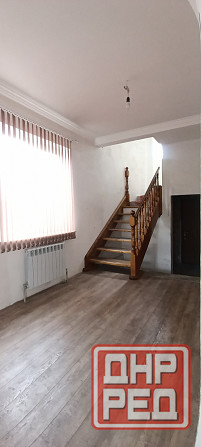 Продам Дом 200 м² в Буденновском р-не, Вертикальная. Документы готовы. Торг Донецк - изображение 7