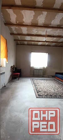 Продам Дом 200 м² в Буденновском р-не, Вертикальная. Документы готовы. Торг Донецк - изображение 10