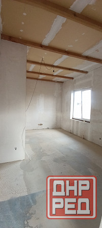 Продам Дом 200 м² в Буденновском р-не, Вертикальная. Документы готовы. Торг Донецк - изображение 13