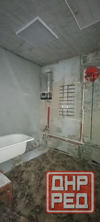 Продам Дом 200 м² в Буденновском р-не, Вертикальная. Документы готовы. Торг Донецк - изображение 8