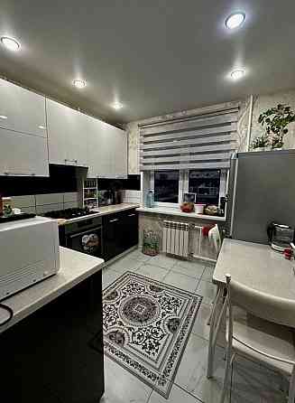 Двухкомнатная квартира в аренду в Донецке,Ворошиловский район Донецк