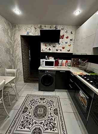 Двухкомнатная квартира в аренду в Донецке,Ворошиловский район Донецк