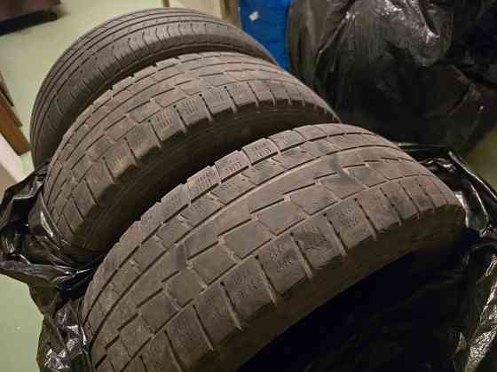 Продам лето 185/65 R14 Донецк