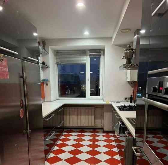 Сдам однокомнатную квартира на обжоре ттк Донецк