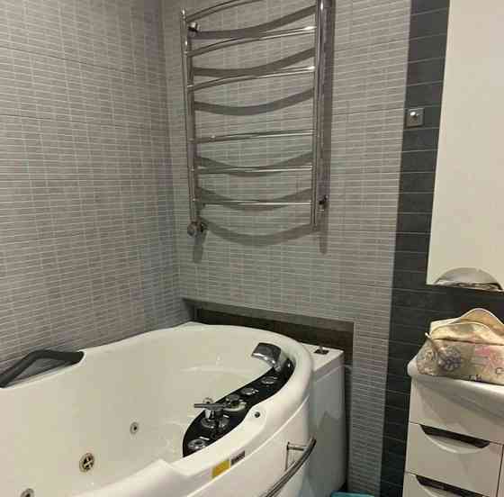 Сдам однокомнатную квартира на обжоре ттк Донецк